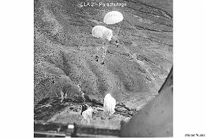 166- ARMEE DE L'AIR EN ALGERIE 1945-1962-14 (60)